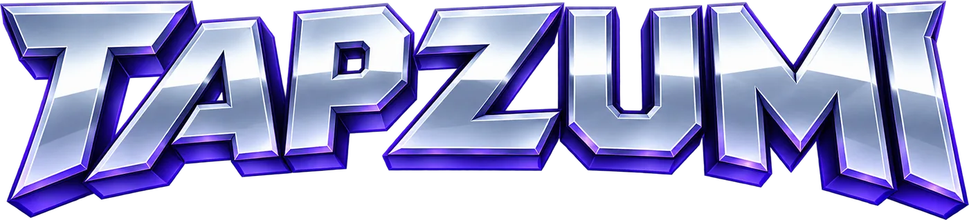 Tapzumi